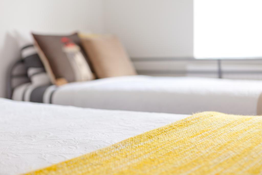 118 Brondesbury Road Apartments ลอนดอน ห้อง รูปภาพ