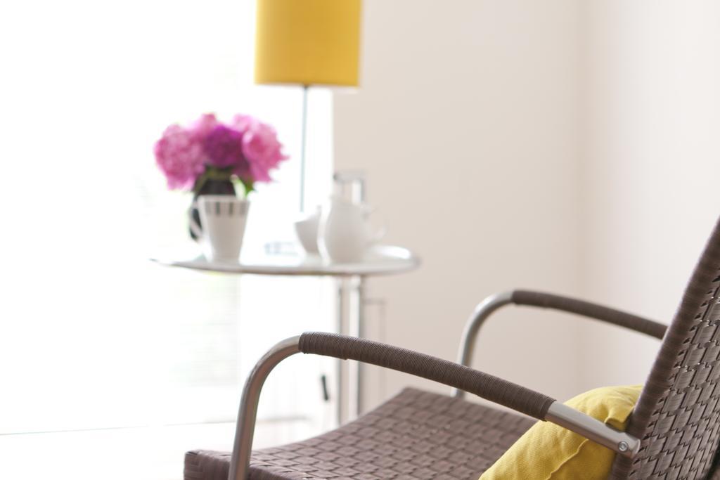 118 Brondesbury Road Apartments ลอนดอน ห้อง รูปภาพ