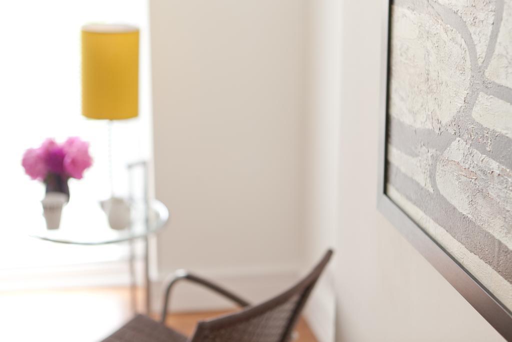 118 Brondesbury Road Apartments ลอนดอน ห้อง รูปภาพ